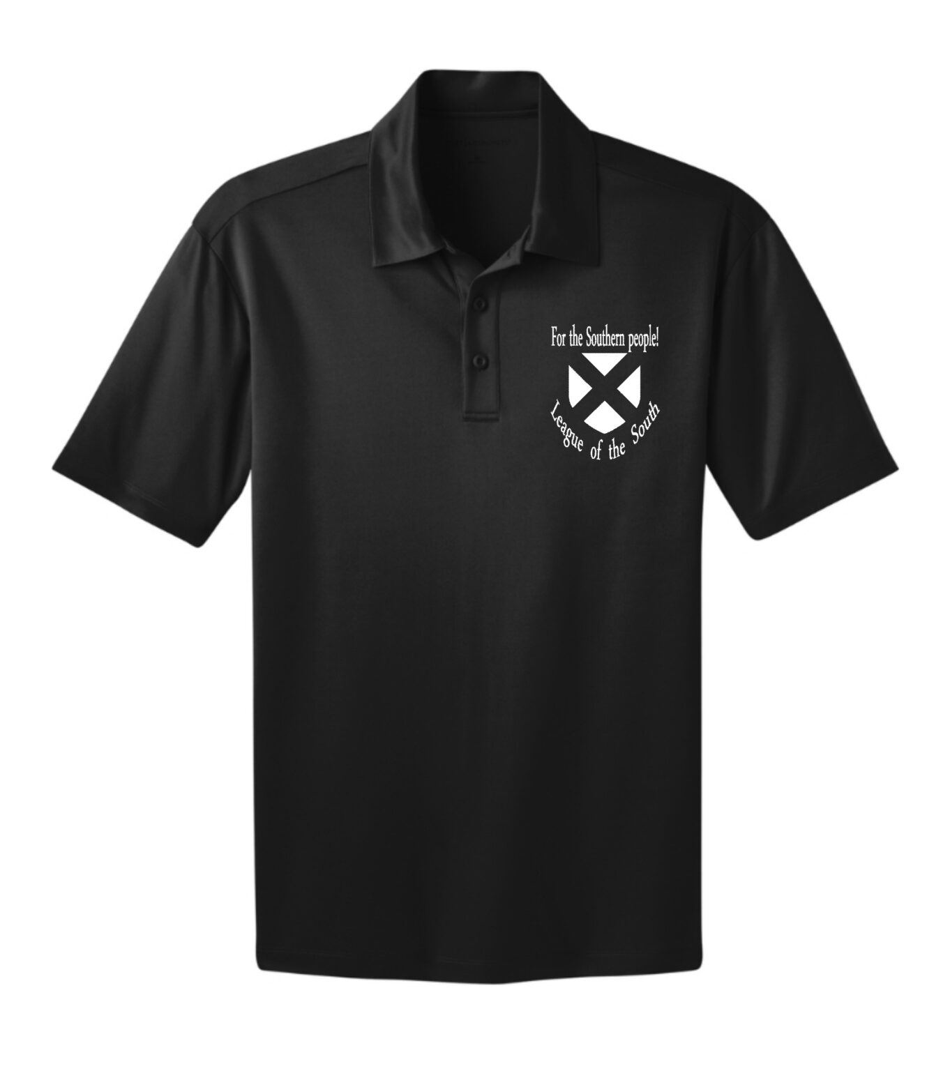 polo-shirt-florida-league-of-the-south