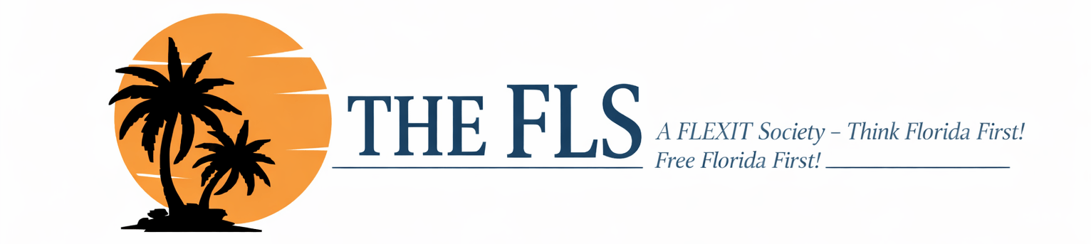 The FLS
